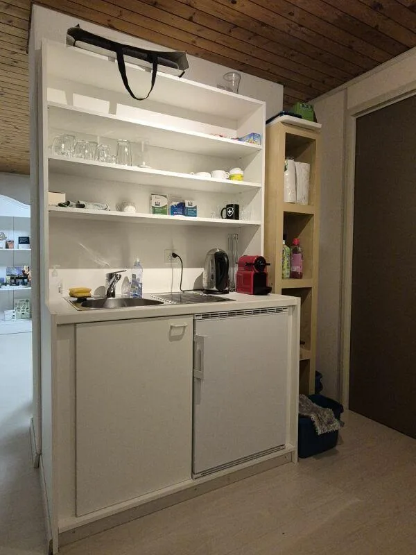 Büro-/Gewerberaum an bester Lage