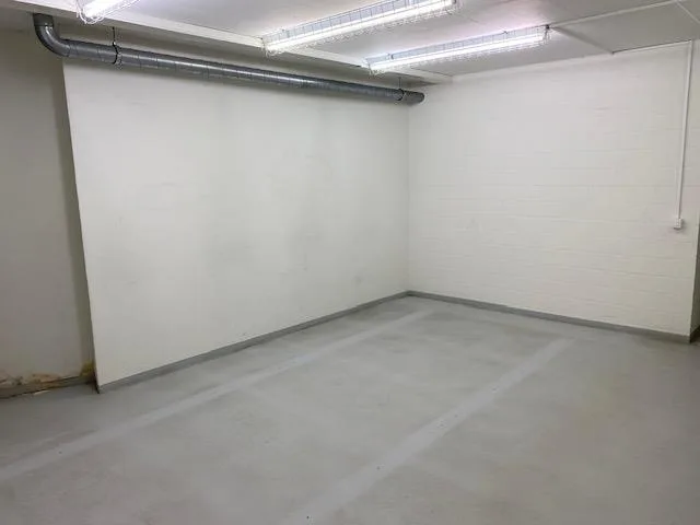 Ihre neue Laden- oder Gewerbefläche im Städtli Willisau