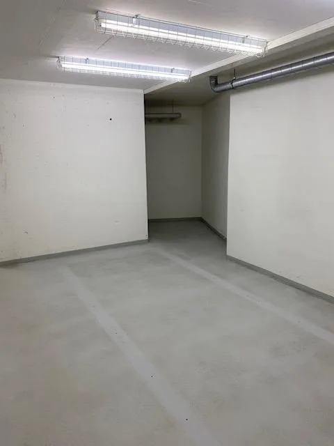 Ihre neue Laden- oder Gewerbefläche im Städtli Willisau