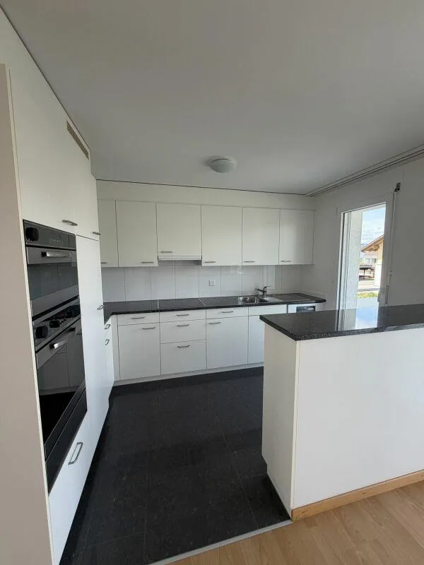 5.5 Zimmerwohnung im Herzen von Schötz Kopie