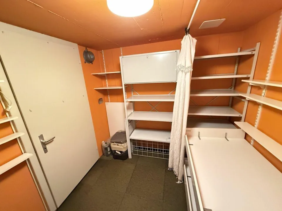 Ruhig gelegenes 4 1/2 Zimmer Eck-Einfamilienhaus mit Garten