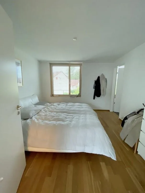 Ihr neues Zuhause im Zentrum von Wetzikon – Foto 5 von 11