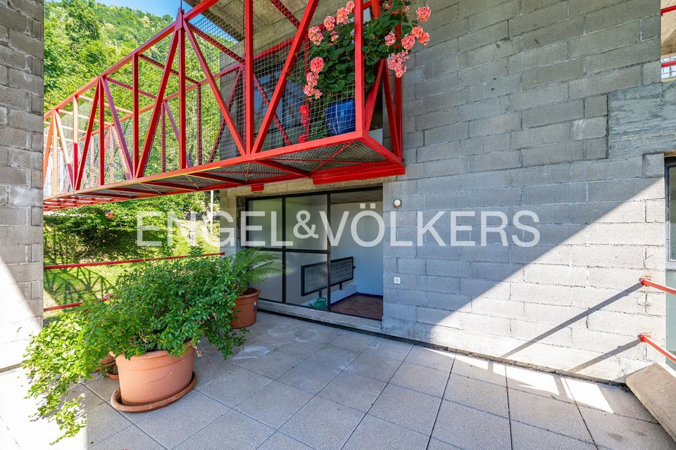 Ikone des modernen Designs