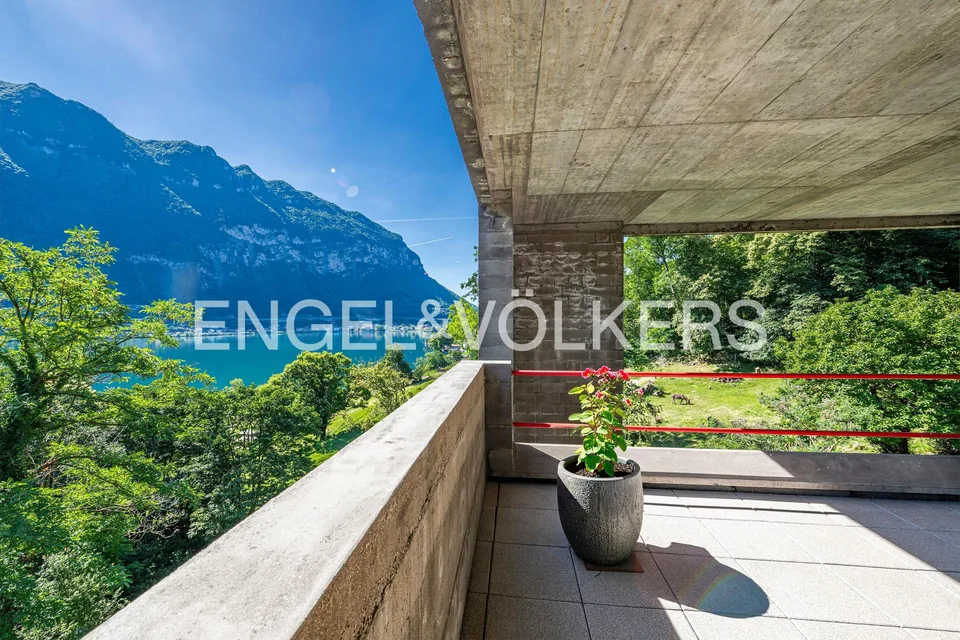 Ikone des modernen Designs