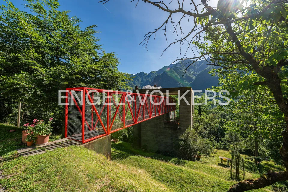Ikone des modernen Designs