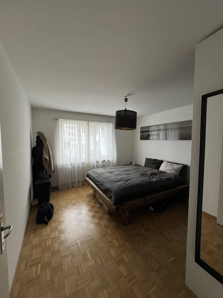 Gestalten Sie Ihre eigenen vier Wände
