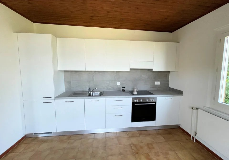 Maison de vacances avec vue panoramique pour les amants de la tranquillité – photo 12 sur 18