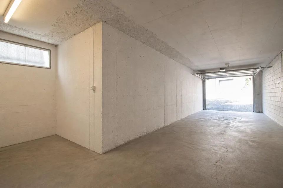 5.5-Zimmer-Einfamilienhaus – Wohnen mit viel Platz und Charme