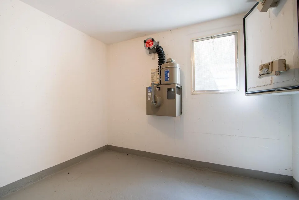 5.5-Zimmer-Einfamilienhaus – Wohnen mit viel Platz und Charme