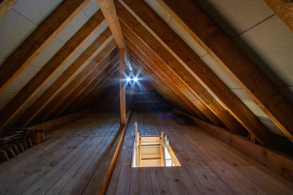 5.5-Zimmer-Einfamilienhaus – Wohnen mit viel Platz und Charme