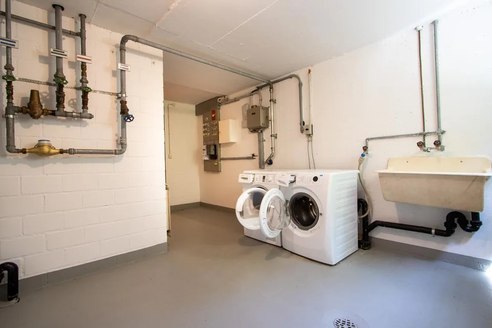 5.5-Zimmer-Einfamilienhaus – Wohnen mit viel Platz und Charme