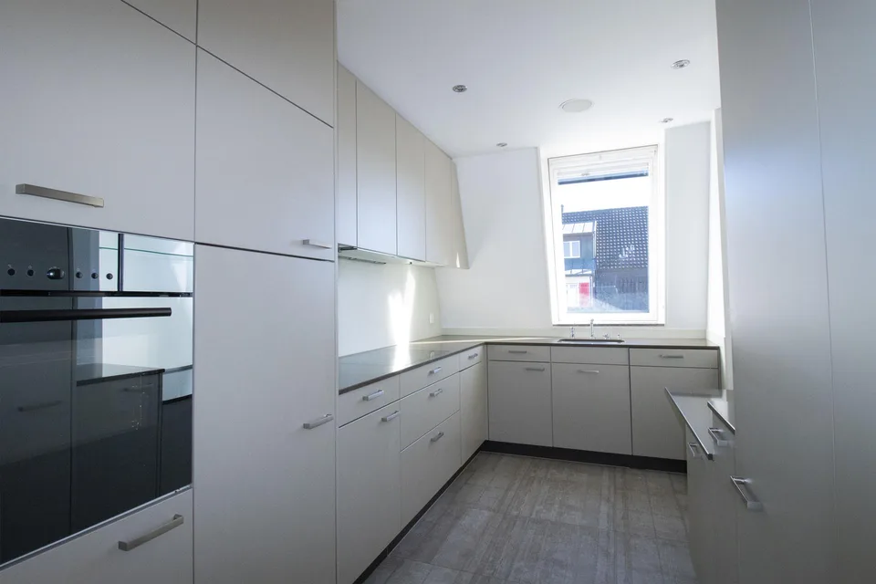 Traumhafte 6½-Zimmer-Dachmaisonettewohnung mitten in Cham – Foto 6 von 22