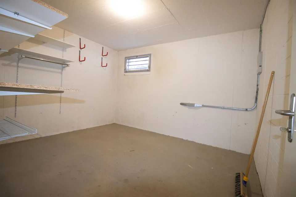 Traumhafte 6½-Zimmer-Dachmaisonettewohnung mitten in Cham – Foto 17 von 22