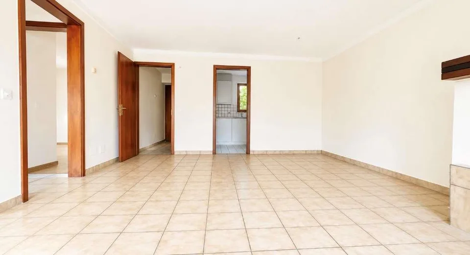 Palazzina da reddito interessante opportunità d'investimento