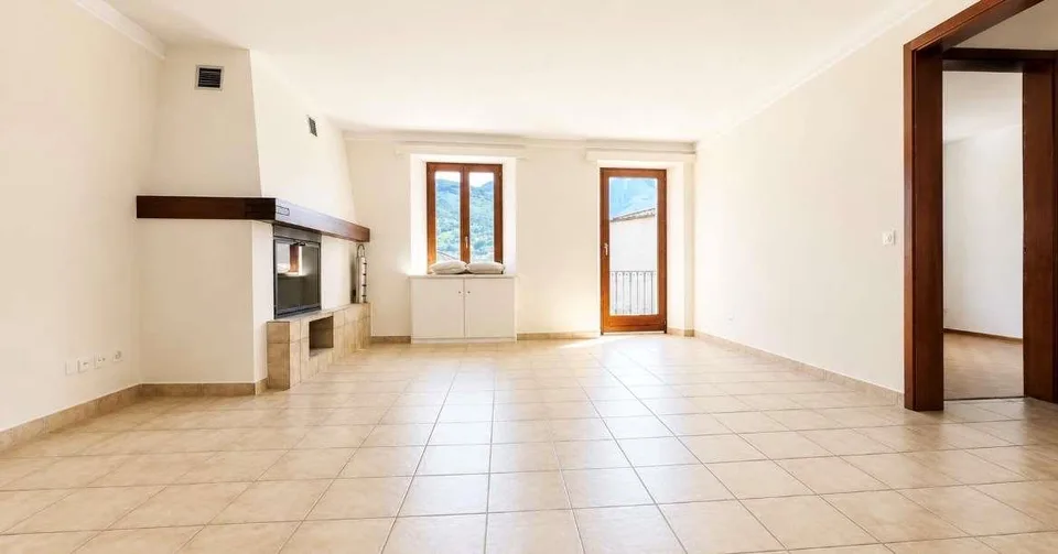 Palazzina da reddito interessante opportunità d'investimento