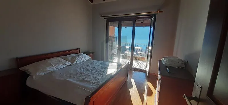 NON PIU' DISPONIBILE