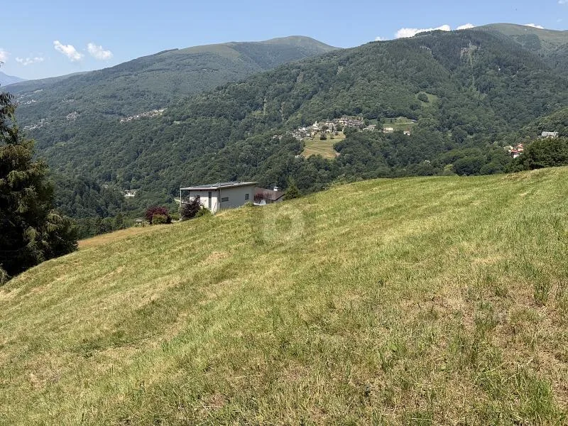 PROGETTO EDILIZIO APPROVATO CON STUDIO DI PROGETTO