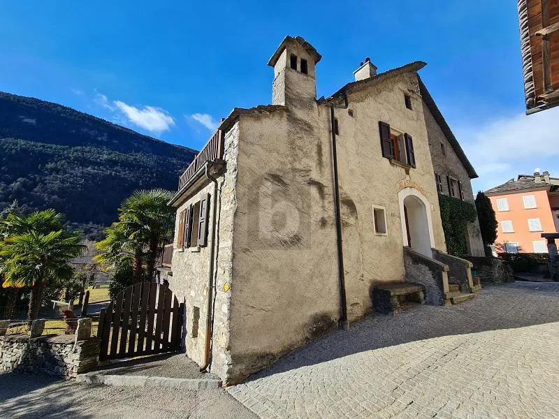 MERAVIGLIOSA TRA IL SOLE E LA NATURA