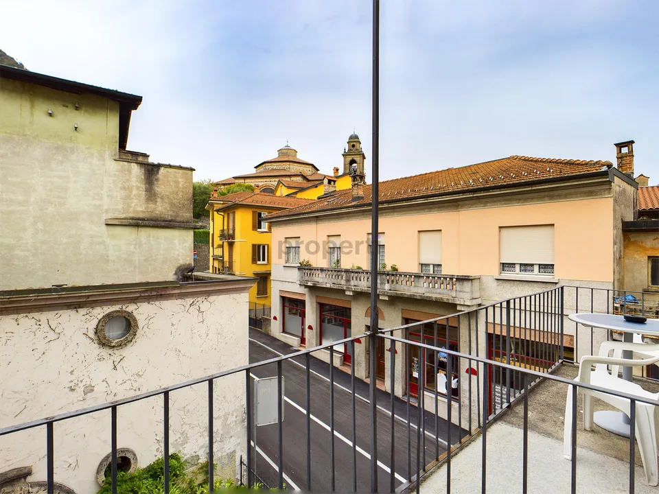 "Vendesi Gemma Immobiliare a Mendrisio: Centralità e Potenziale da ...