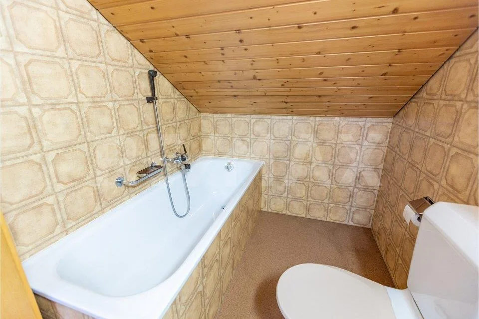 2-Familienhaus, Renditeobjekt, an zentraler Lage, 6484 Wassen UR