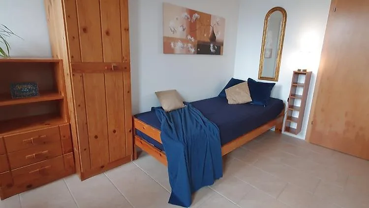 STUDIO IN WAHLENDORF (BE), MÖBLIERT, TEMPORÄR