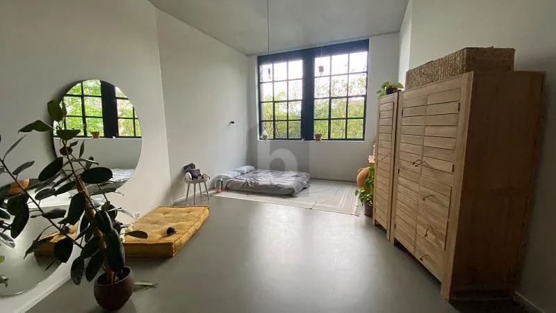 LUXURIÖS, MIT EXKLUSIVEM WOHNGEFÜHL