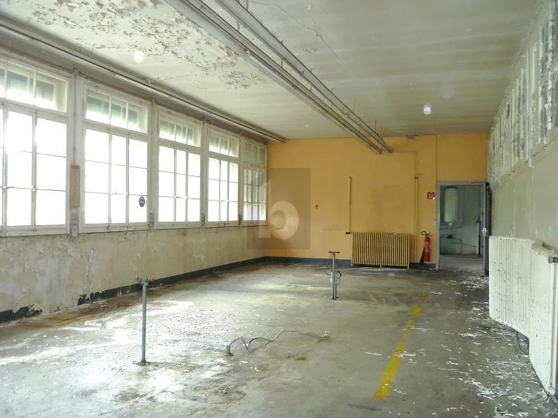 AU REZ DANS UNE SITUATION STRATÉGIQUE (5)
