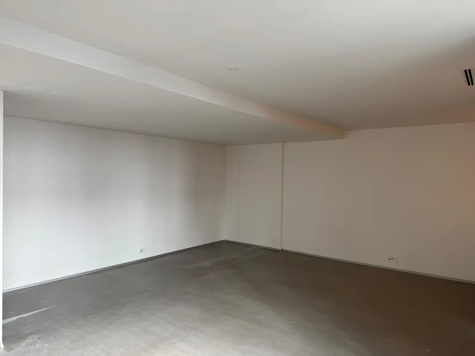 Modernes Büro an zentraler Lage in Opfikon zu vermieten!