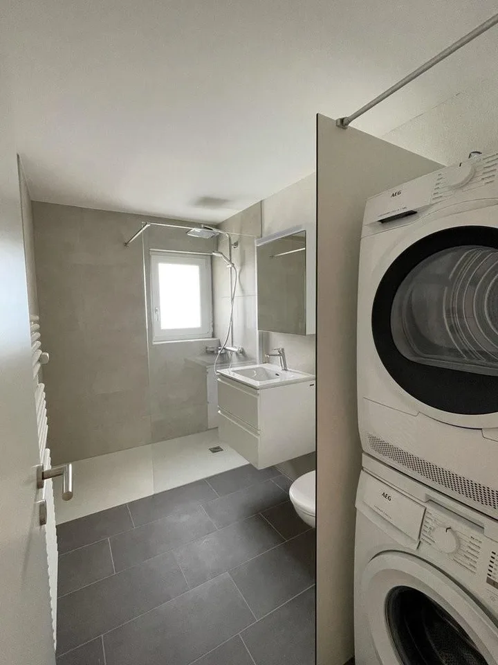 La tua nuova casa in una posizione tranquilla!