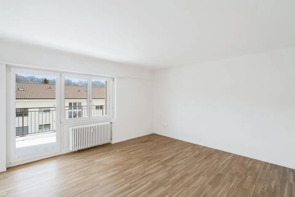 La tua nuova casa in una posizione tranquilla!