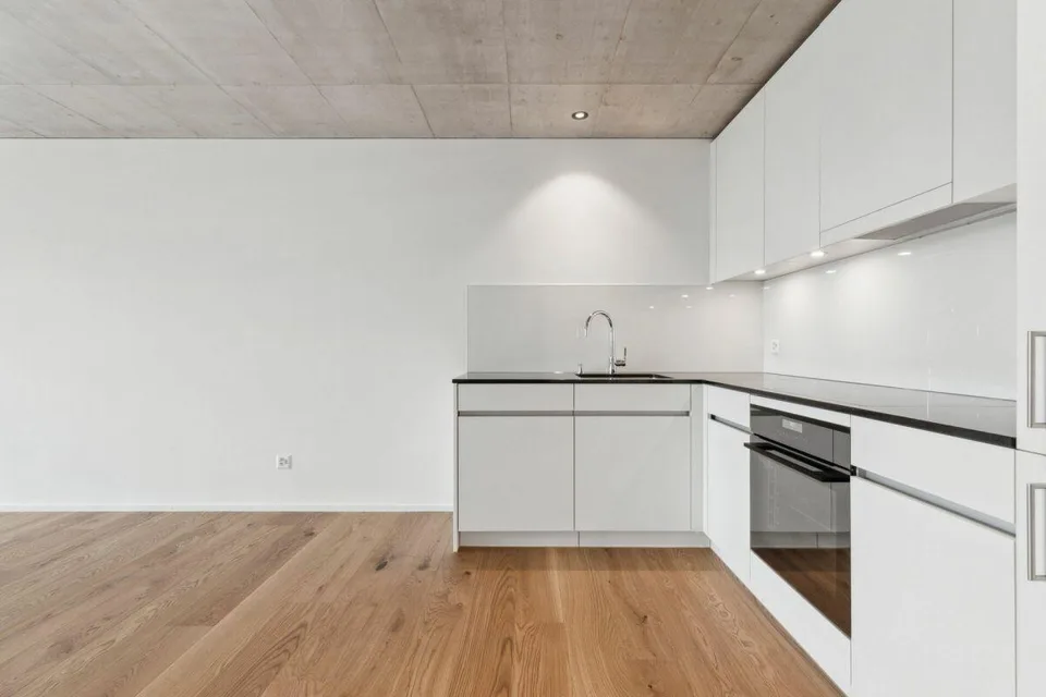 Neubau "Emseren" - Nachmieter/in gesucht für neue 2.5 Zimmer Wohnung