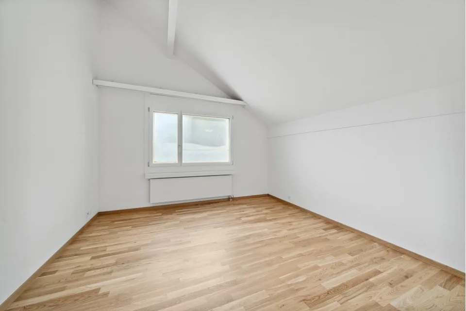 3.5-Zimmerwohnung im Herzen von Emmenbrücke zu vermieten