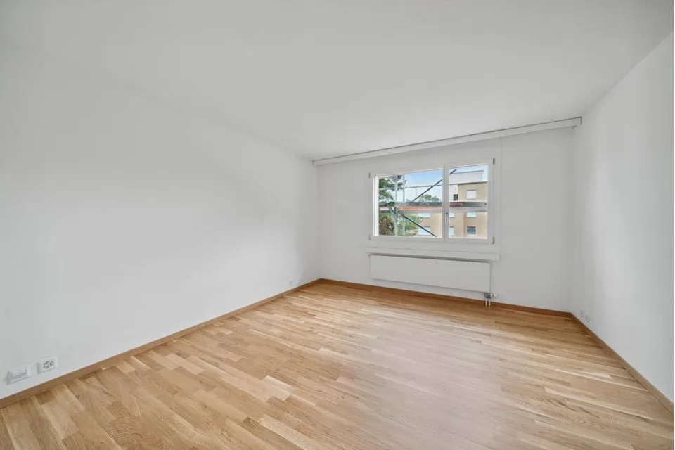 3.5-Zimmerwohnung im Herzen von Emmenbrücke zu vermieten