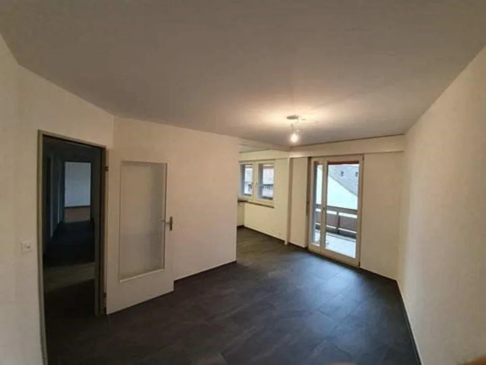 Grosszügige und helle Wohnung in Riehen – Foto 11 von 12