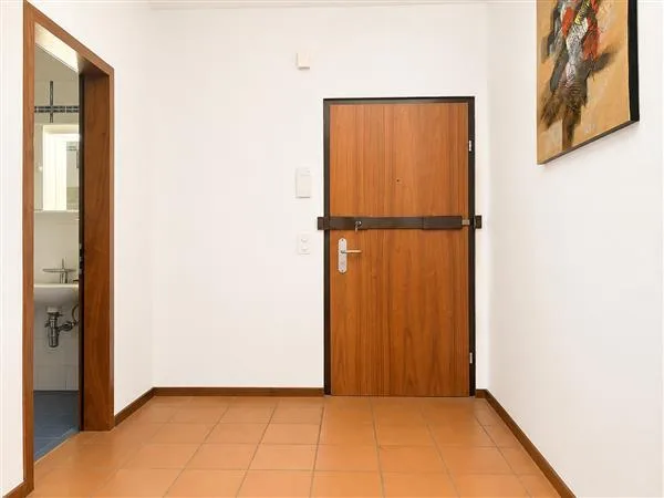 Lugano: Appartamento 4.5 locali
