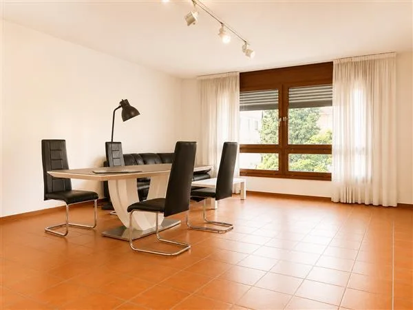 Lugano: Appartamento 4.5 locali
