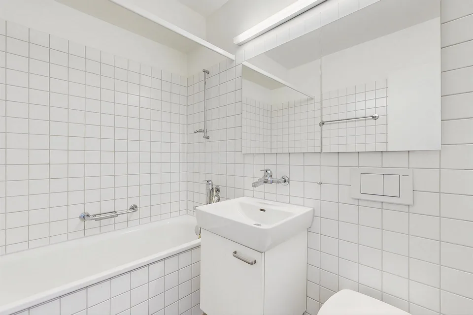 Ideal für Jung und Alt!