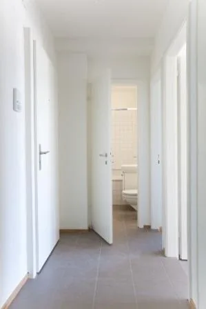 Ideal für Jung und Alt!