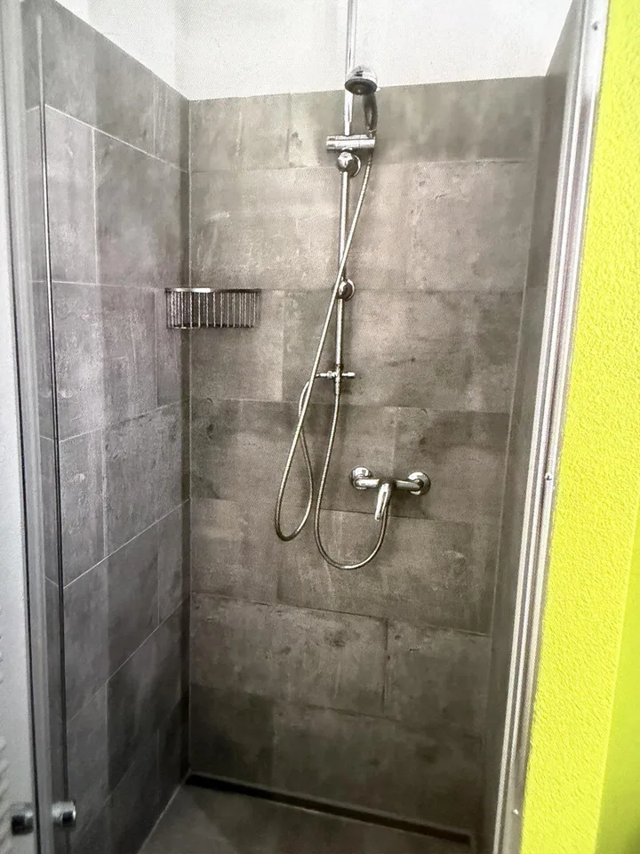 Sehr schöne 2,5 Zimmer Wohnung in Kriens