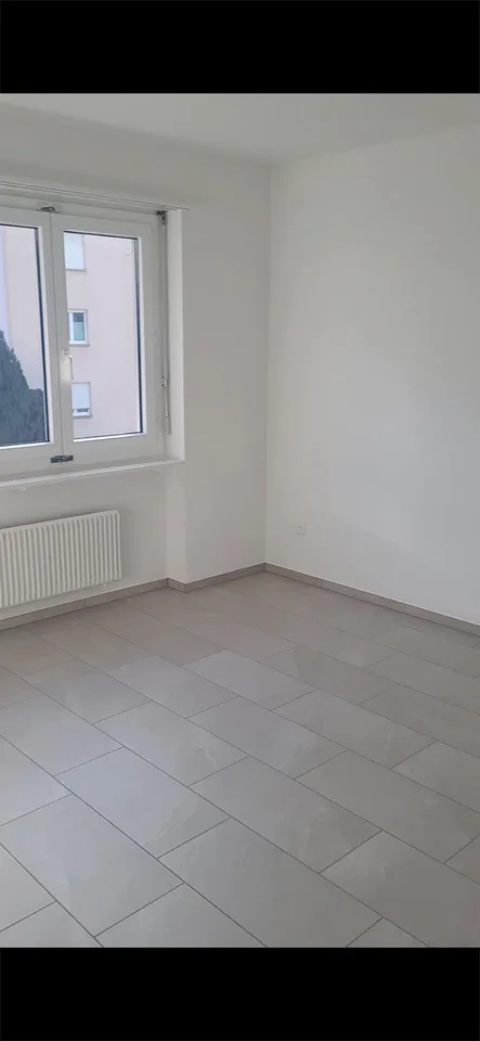 Schöne 3.5-Zimmer-Wohnung in Domat/Ems – Nachmieter gesucht