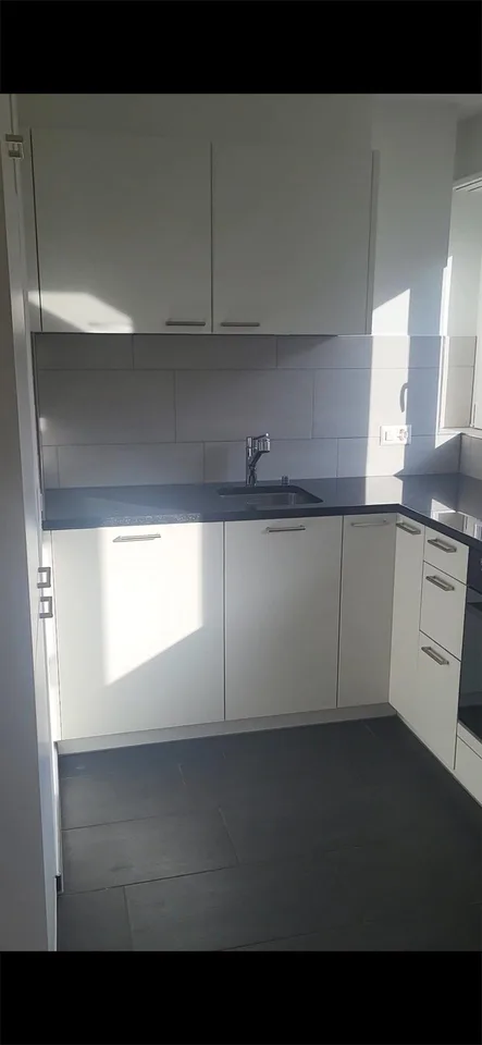 Schöne 3.5-Zimmer-Wohnung in Domat/Ems – Nachmieter gesucht