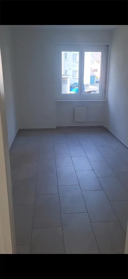 Schöne 3.5-Zimmer-Wohnung in Domat/Ems – Nachmieter gesucht