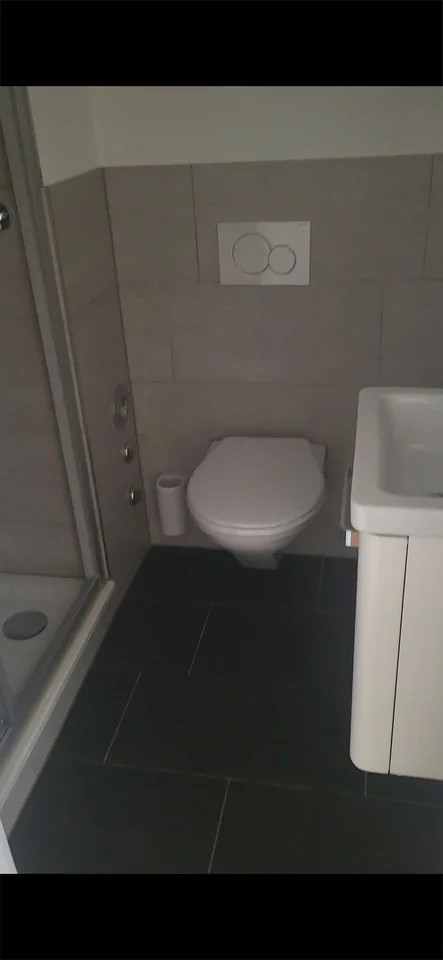 Schöne 3.5-Zimmer-Wohnung in Domat/Ems – Nachmieter gesucht