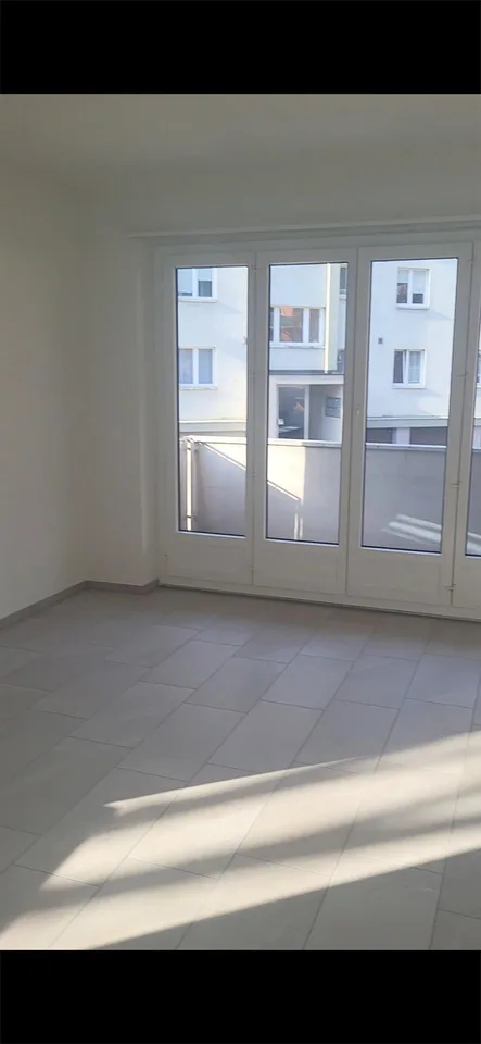 Schöne 3.5-Zimmer-Wohnung in Domat/Ems – Nachmieter gesucht
