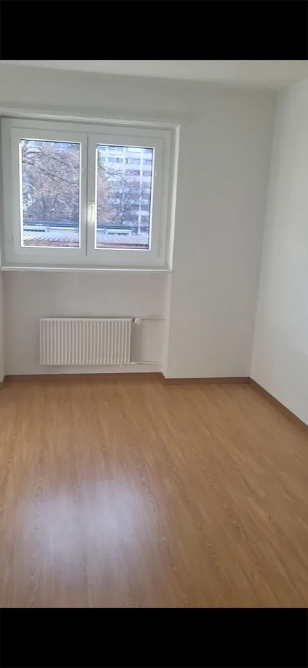 Schöne 3.5-Zimmer-Wohnung in Domat/Ems – Nachmieter gesucht