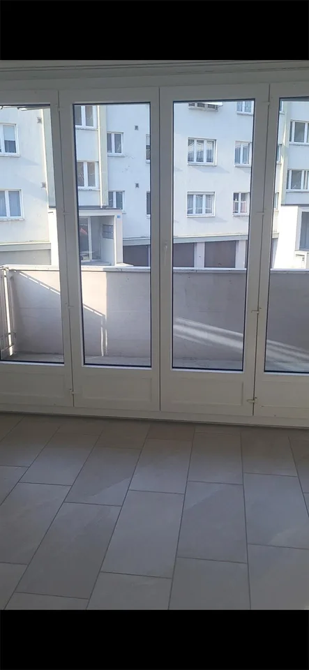 Schöne 3.5-Zimmer-Wohnung in Domat/Ems – Nachmieter gesucht