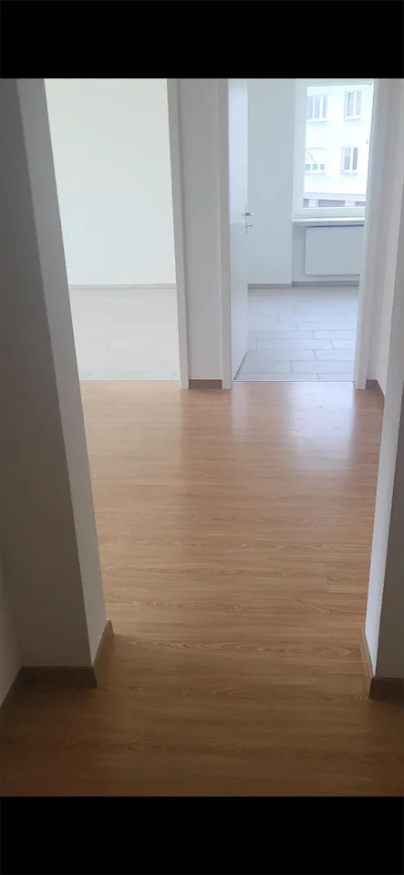Schöne 3.5-Zimmer-Wohnung in Domat/Ems – Nachmieter gesucht
