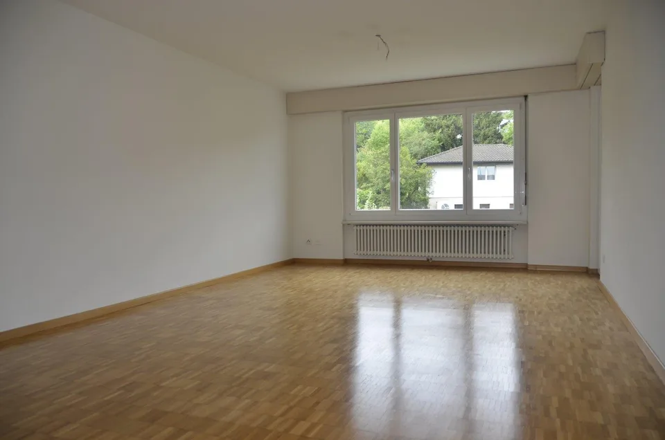 4.5-Zimmerwohnung mit TOP Preis-Leistungsverhältnis