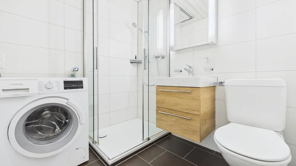 Attraktive 4.5-Zimmer-Maisonette in Oberönz