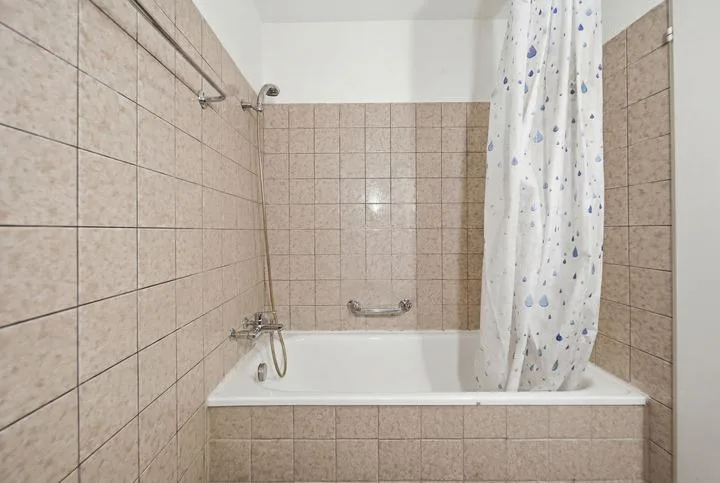 SMARTE 1.5 ZIMMERWOHNUNG IN ZÜRICH - PIED-À-TERRE ODER BUY-TO-LET